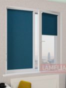 lamelia-ru-601295a0ab0f5