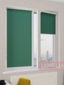 lamelia-ru-601295f615ce1