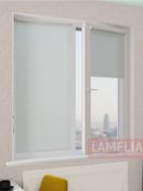 lamelia-ru-60141223da0af