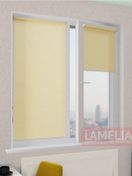 lamelia-ru-6014128cca4de