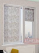 lamelia-ru-6014140d7ec09
