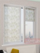 lamelia-ru-6014142565da2