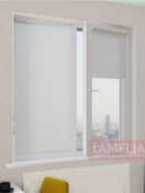 lamelia-ru-6014154fab658
