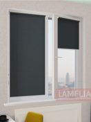 lamelia-ru-601415663c6c1