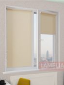 lamelia-ru-601415a566422