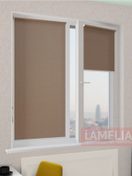 lamelia-ru-601415cdcada1