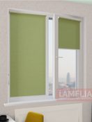 lamelia-ru-6014162472dac