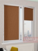 lamelia-ru-601417142ef53