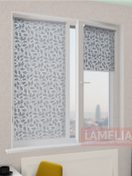 lamelia-ru-601417203d7e8