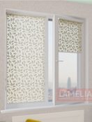 lamelia-ru-601417328d608