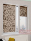 lamelia-ru-601417437e87c