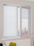 lamelia-ru-601417b51b020