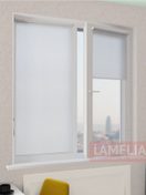 lamelia-ru-601417c1e3dd6