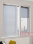 lamelia-ru-601417cbcacb2