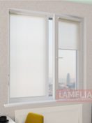 lamelia-ru-601417d8d4ac1
