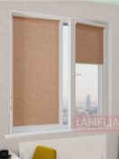 lamelia-ru-60180d2eef692
