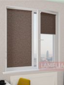 lamelia-ru-60180d3ee14a8