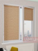 lamelia-ru-60180d810d564