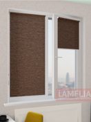 lamelia-ru-60180d972ce94