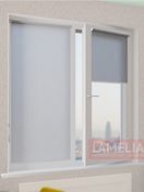 lamelia-ru-60180e668ca0c