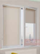 lamelia-ru-60180e7db4460