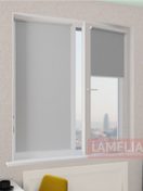 lamelia-ru-60180e966bdc7