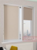 lamelia-ru-60180ec790045