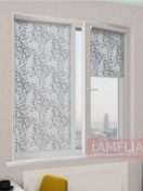 lamelia-ru-60180f038481d