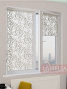 lamelia-ru-60180f2f6fd04