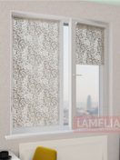 lamelia-ru-60180f4176a2d