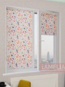 lamelia-ru-60180f50a4159