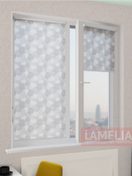 lamelia-ru-60180f612915e