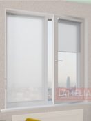 lamelia-ru-6018ed270961d
