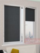 lamelia-ru-6018ed64c22c1