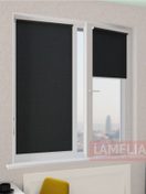 lamelia-ru-6018ed9b2098e
