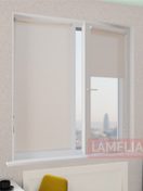 lamelia-ru-6018edde82d4f
