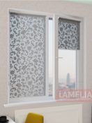 lamelia-ru-6018eef29f9f1