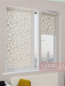 lamelia-ru-6018ef0a528d5