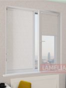 lamelia-ru-6018ef370f176