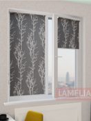 lamelia-ru-6018ef613fded