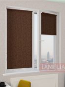 lamelia-ru-6018f149b823f