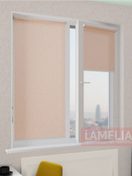 lamelia-ru-6018f17e7f677