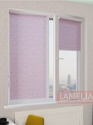 lamelia-ru-6018f1957d33e