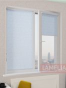 lamelia-ru-6018f1a3896fb