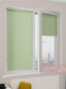 lamelia-ru-6018f1ae4c05b