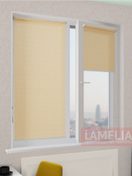 lamelia-ru-6018f305993a9