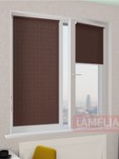 lamelia-ru-6018f31edb5b4