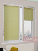 lamelia-ru-6018f33c187e8