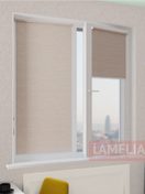 lamelia-ru-6018f3aebacd6