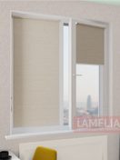 lamelia-ru-6018f3bb195dc